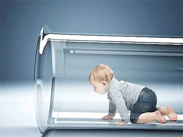 2025年单身男士在马来西亚做试管婴儿全流程详解与全新要求解读